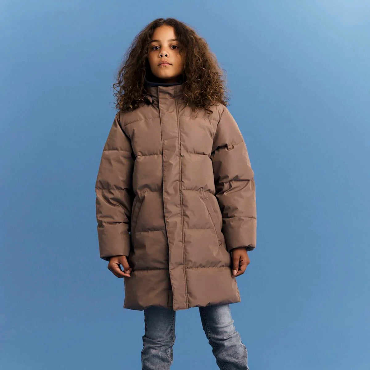Nkfmedow10 Winterjas
