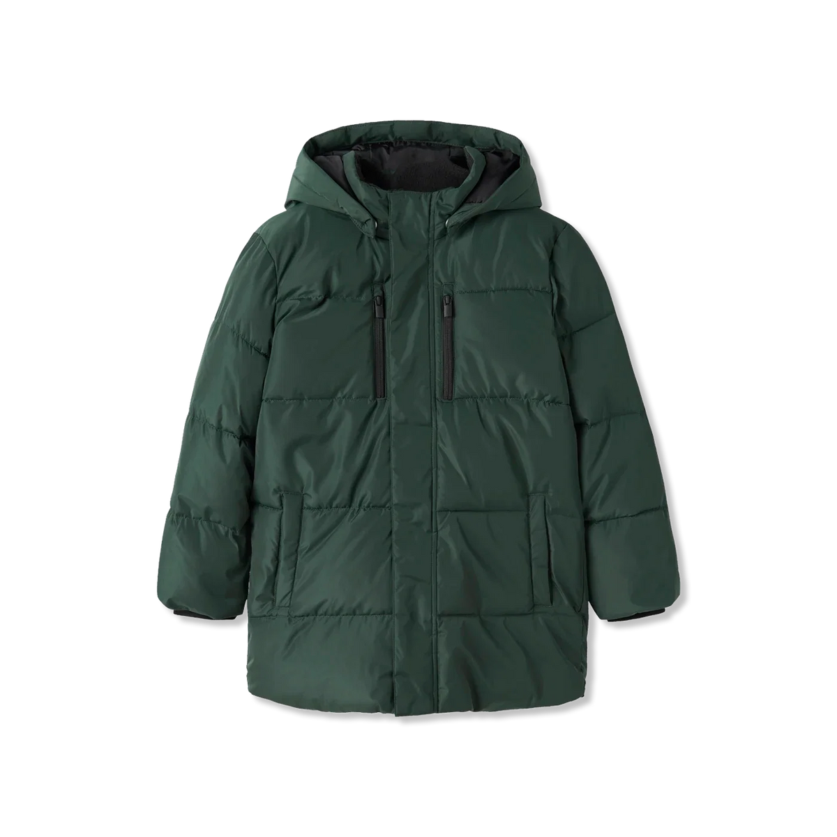 Nkmmedow03 Winterjas