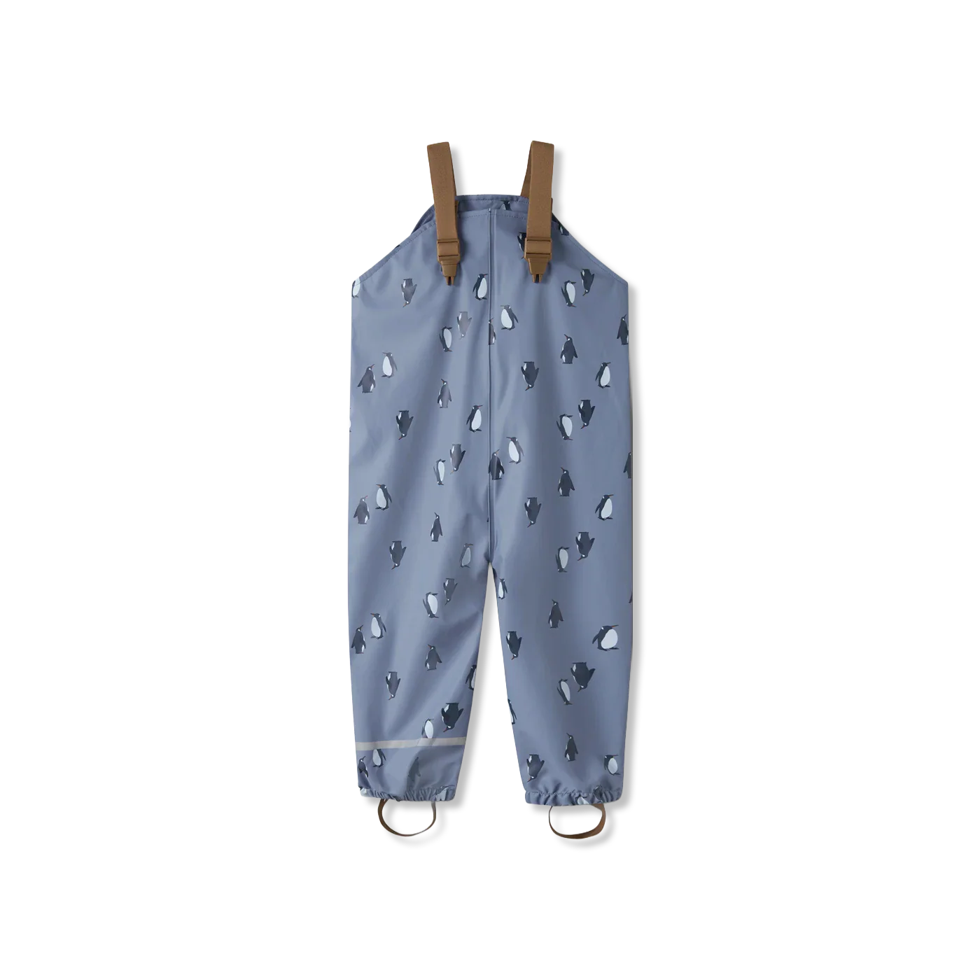 Nmmdry10 Regenkleding