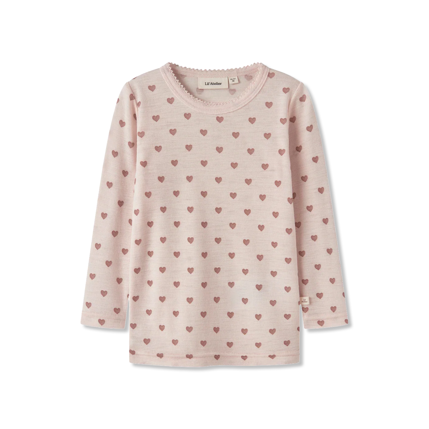 Nmfnoel Blouse