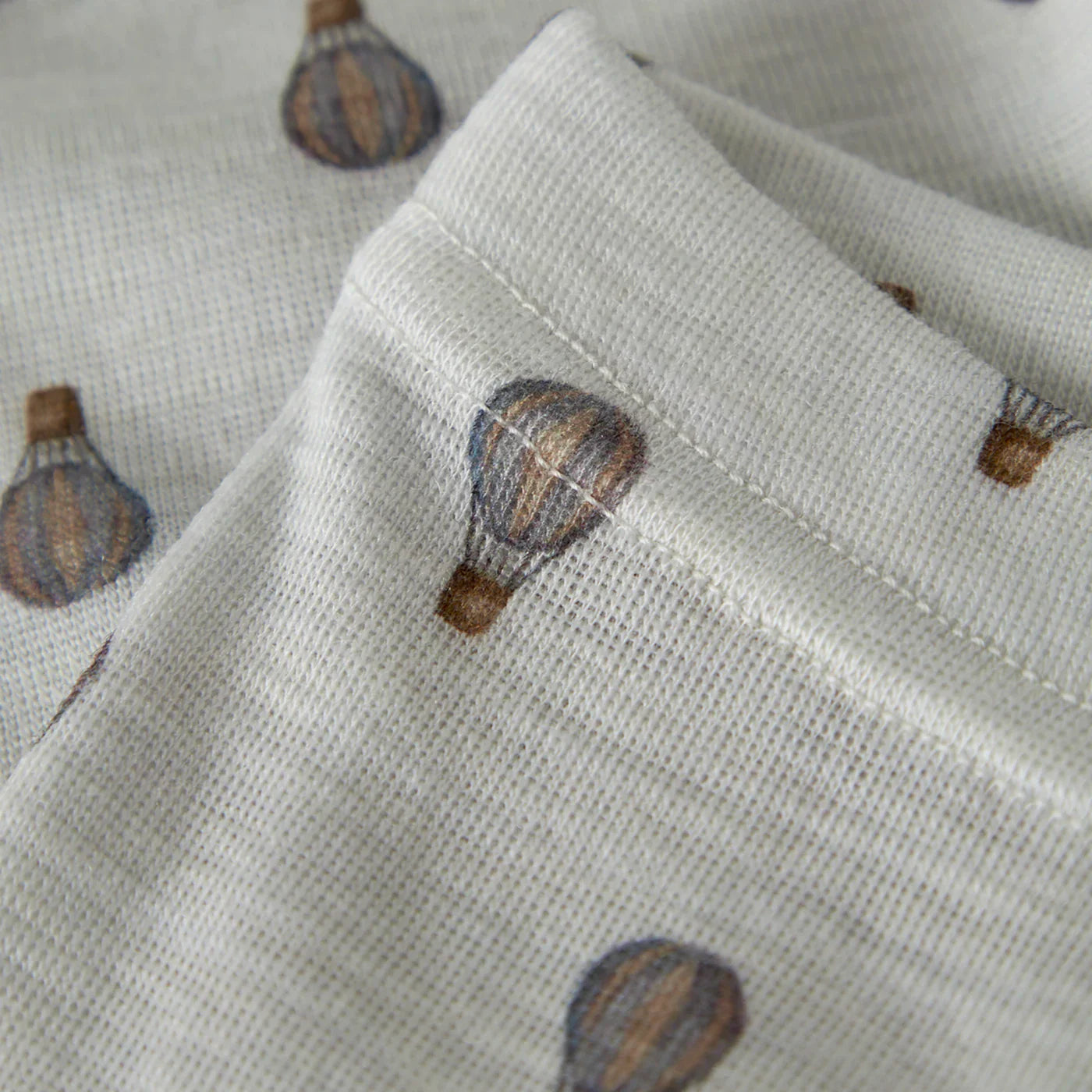 Nbmnoel Leggings