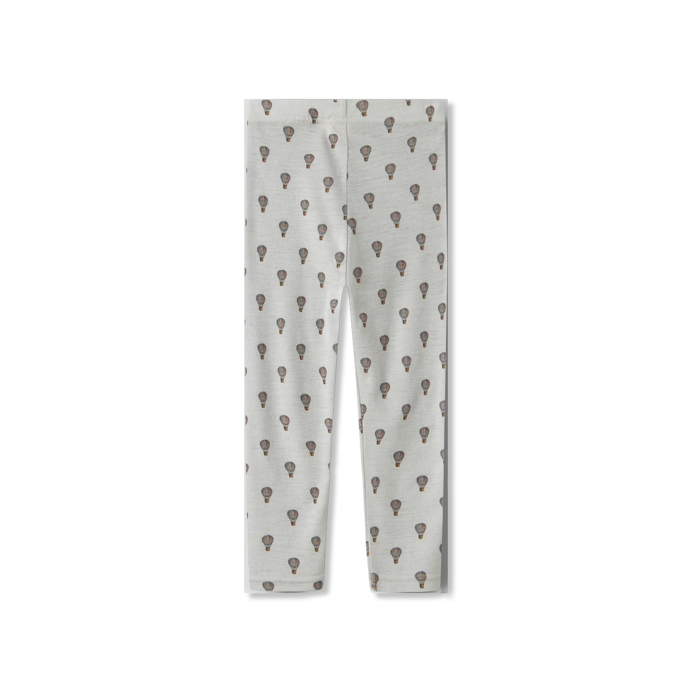 Nmmnoel Leggings