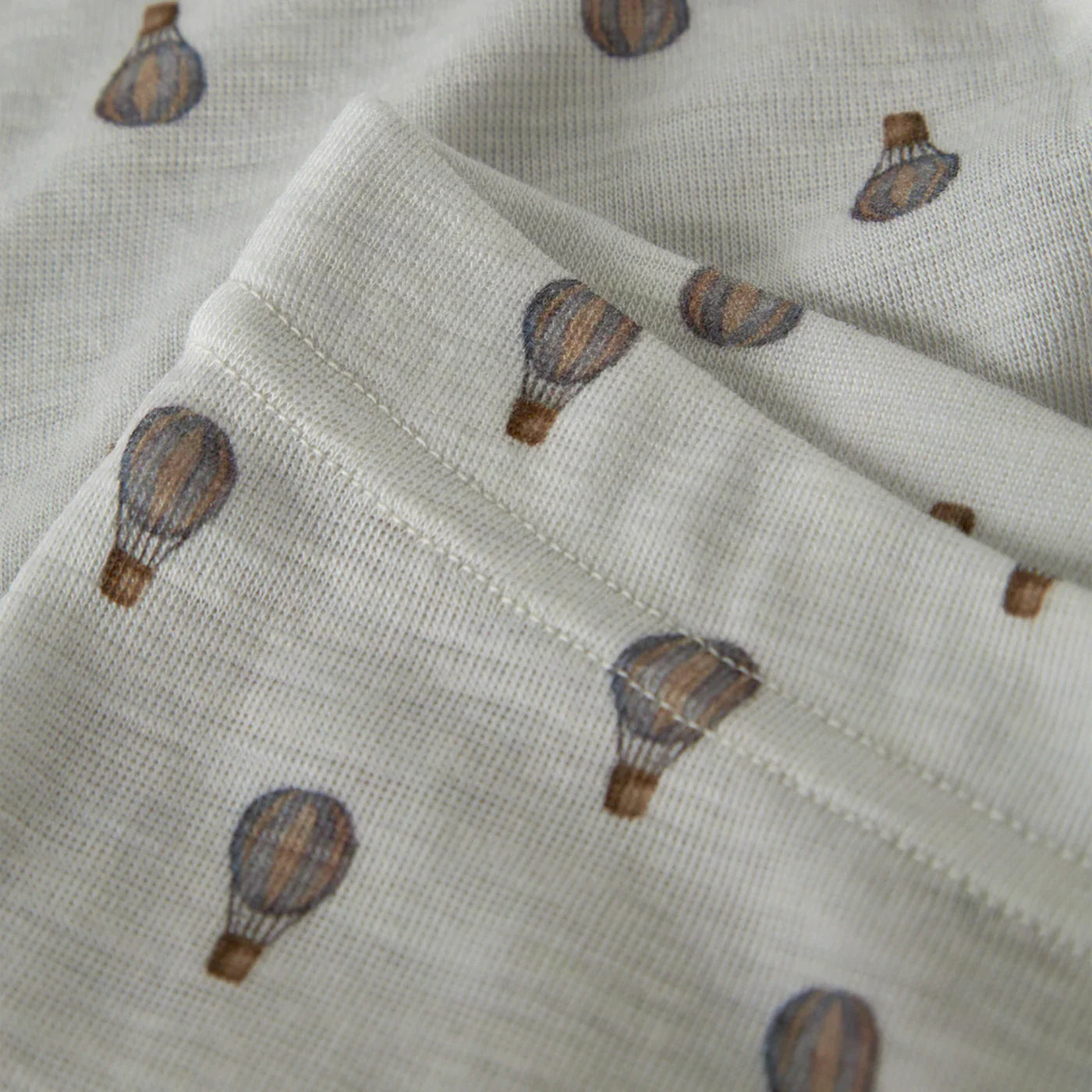 Nmmnoel Leggings