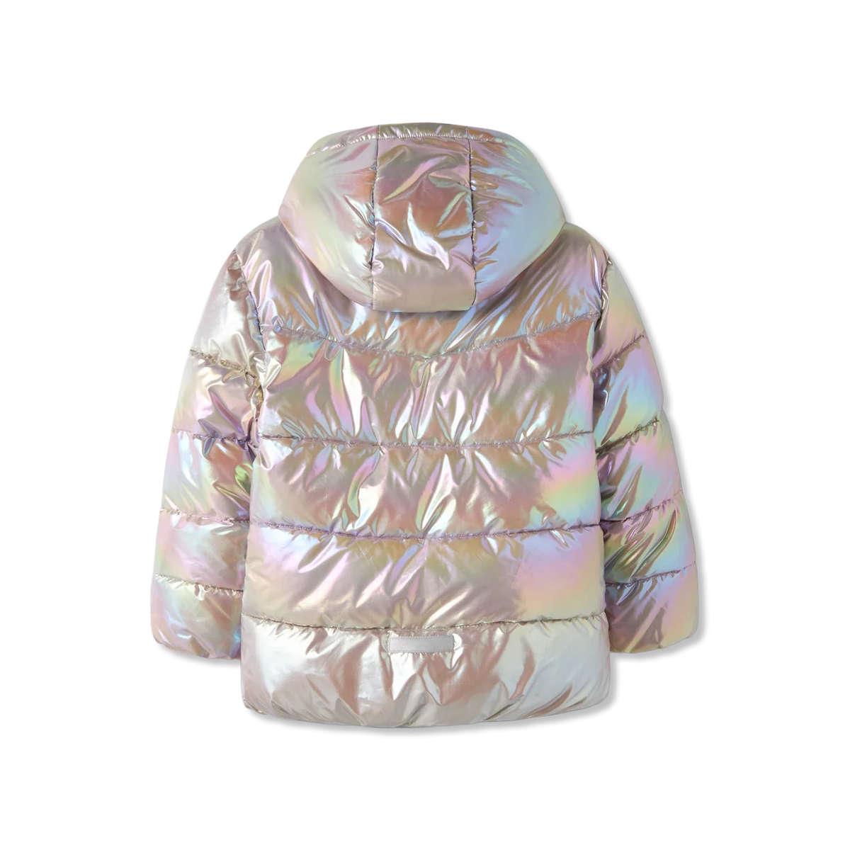 Nkfmolina Winterjas