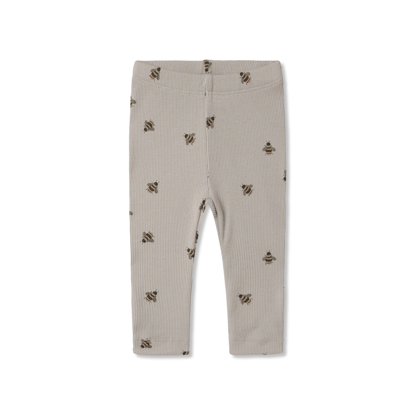 Nbmfunkab Leggings