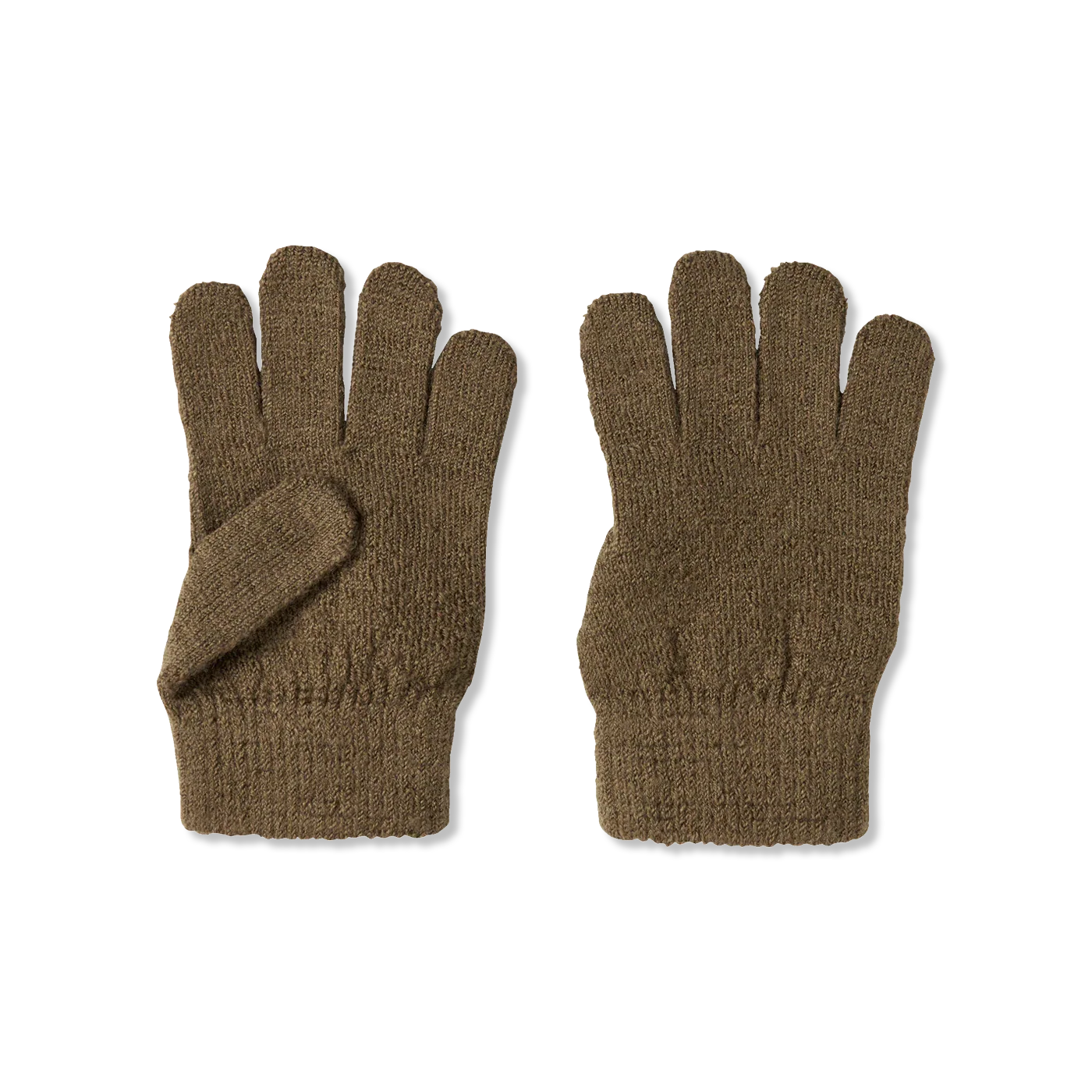 Nmnnanson Vingerhandschoenen