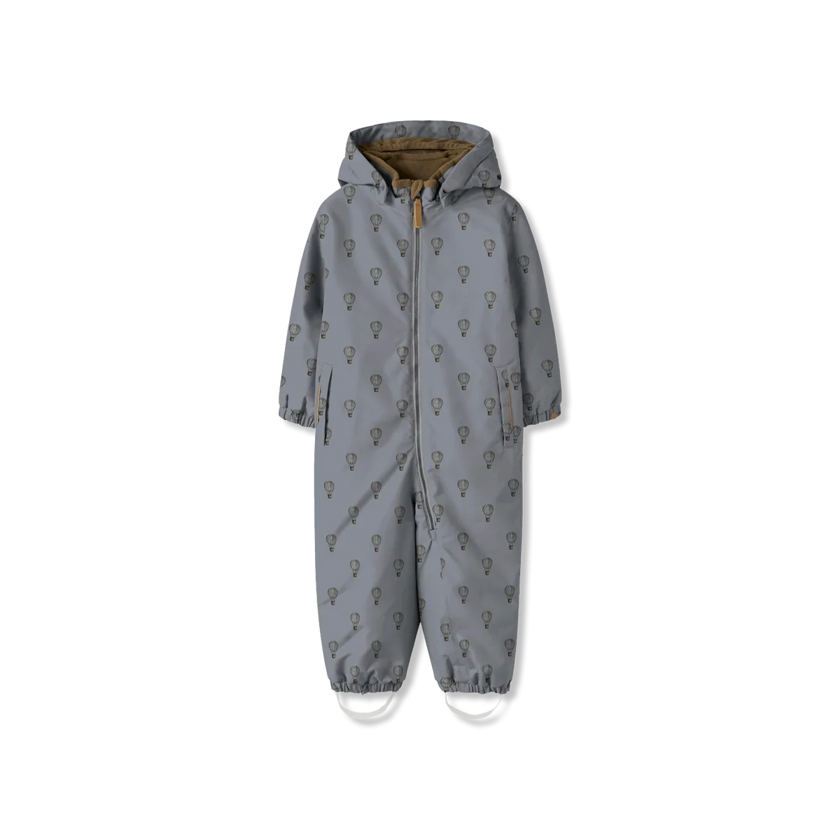 Nmmlasnow10