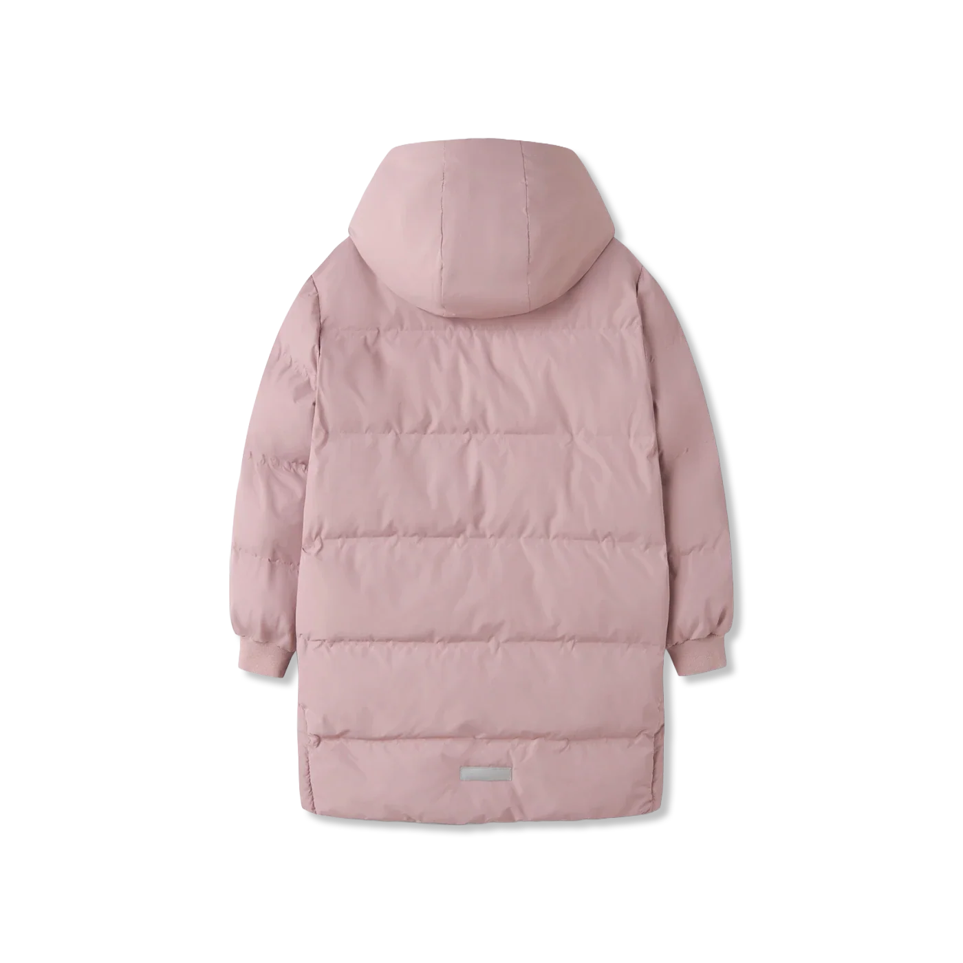 Nkfmusk Winterjas