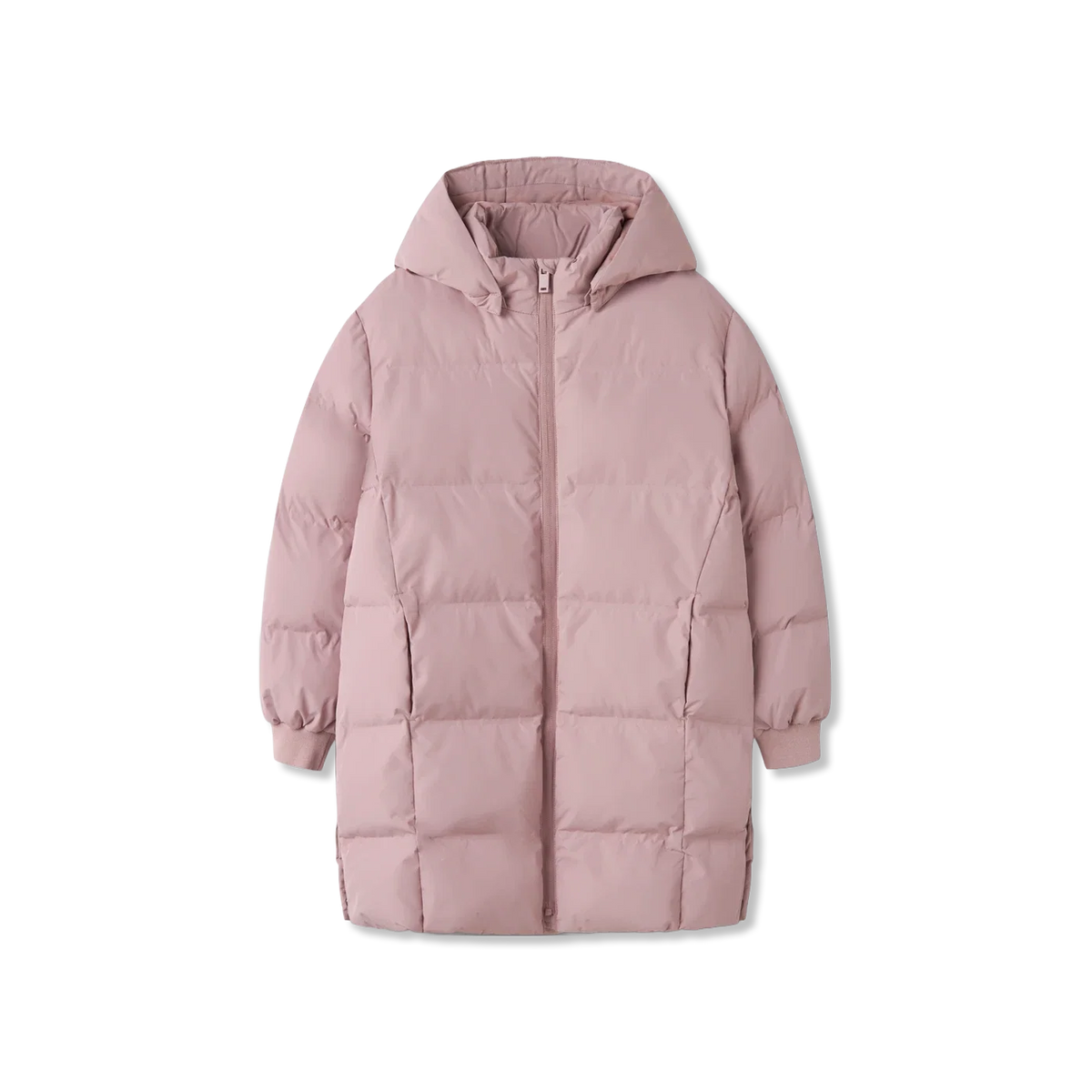 Nkfmusk Winterjas