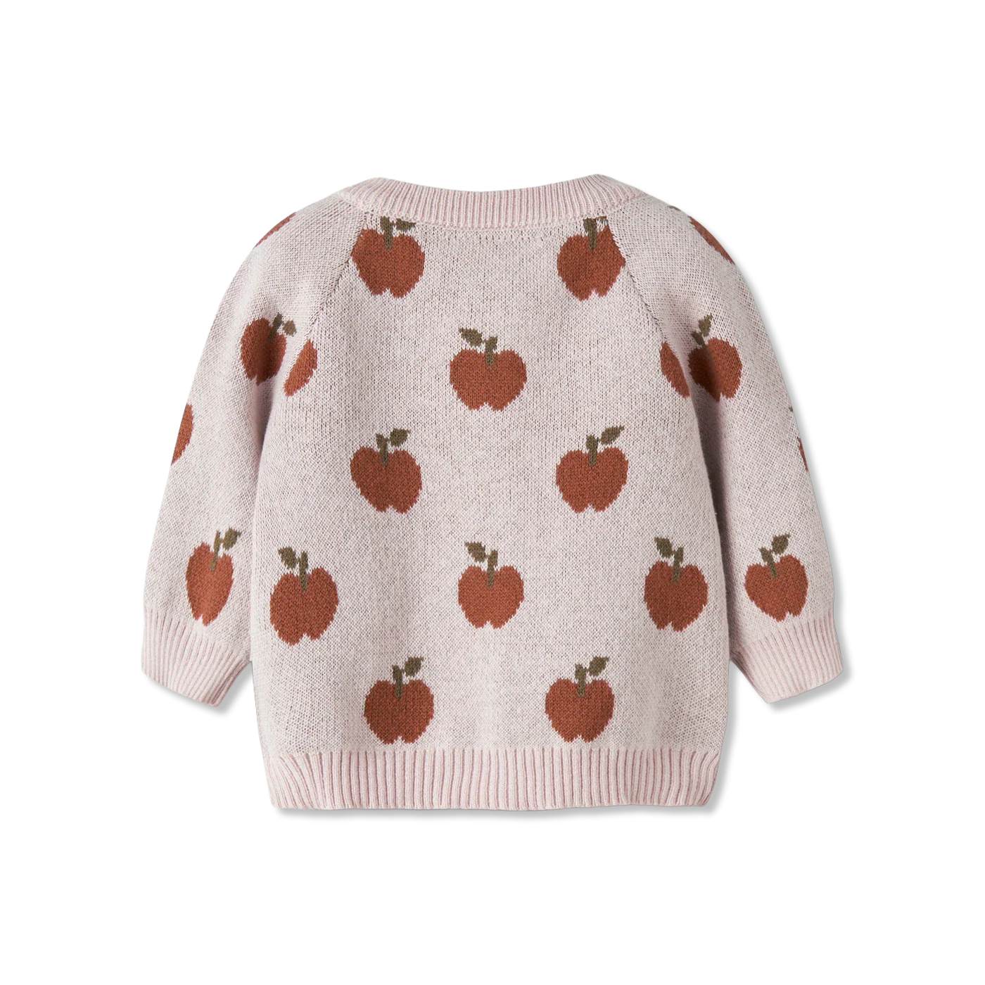 Nbflulio Vest