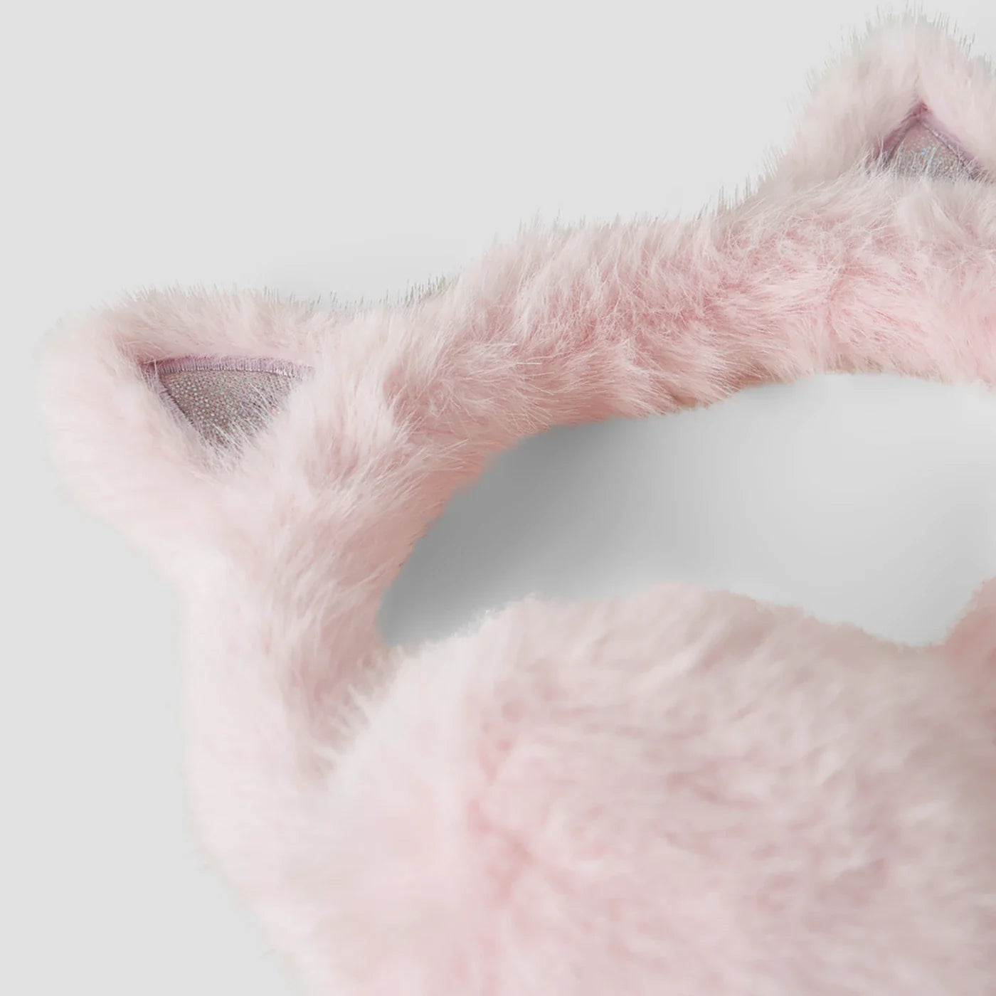Nmfmellow Oorwarmer