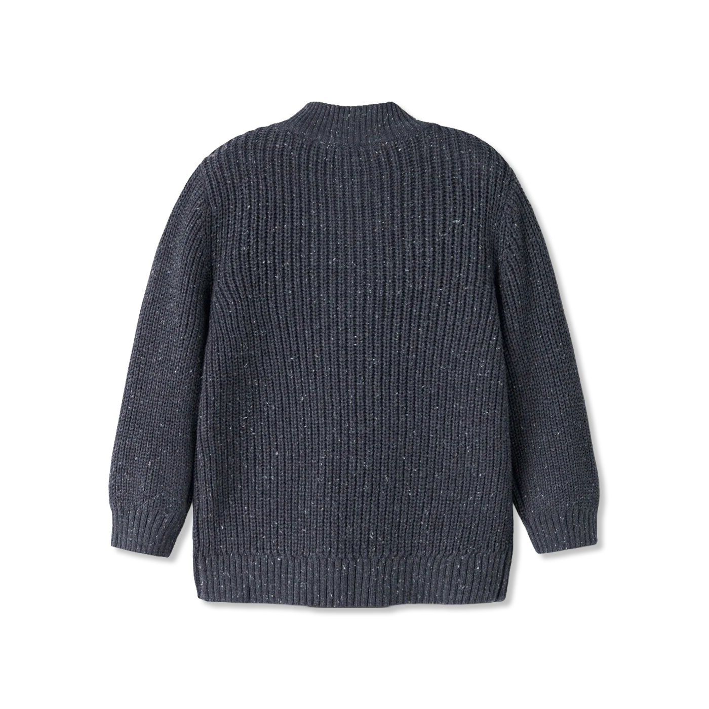 Nmmnorman Vest
