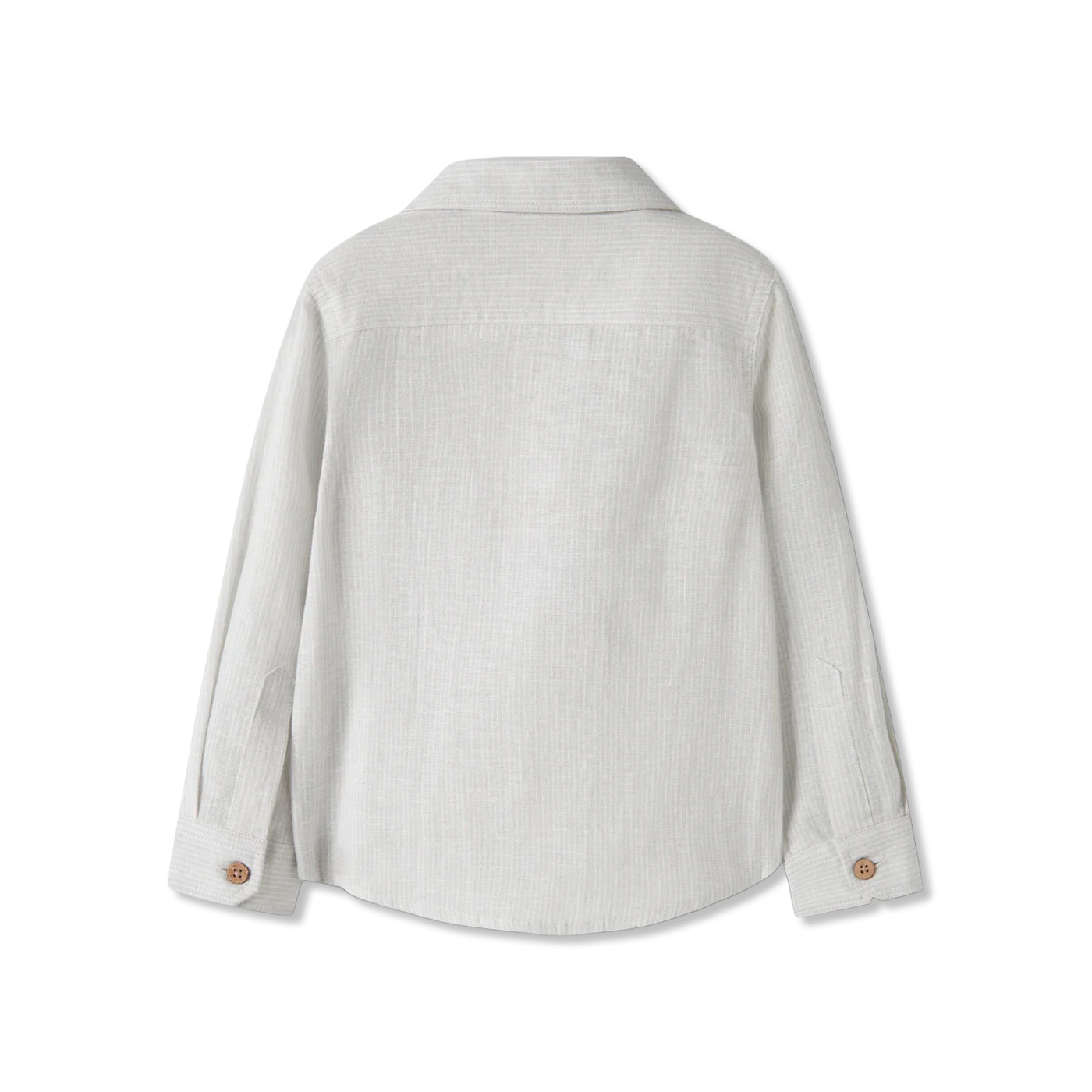 Nmmjesper Shirt