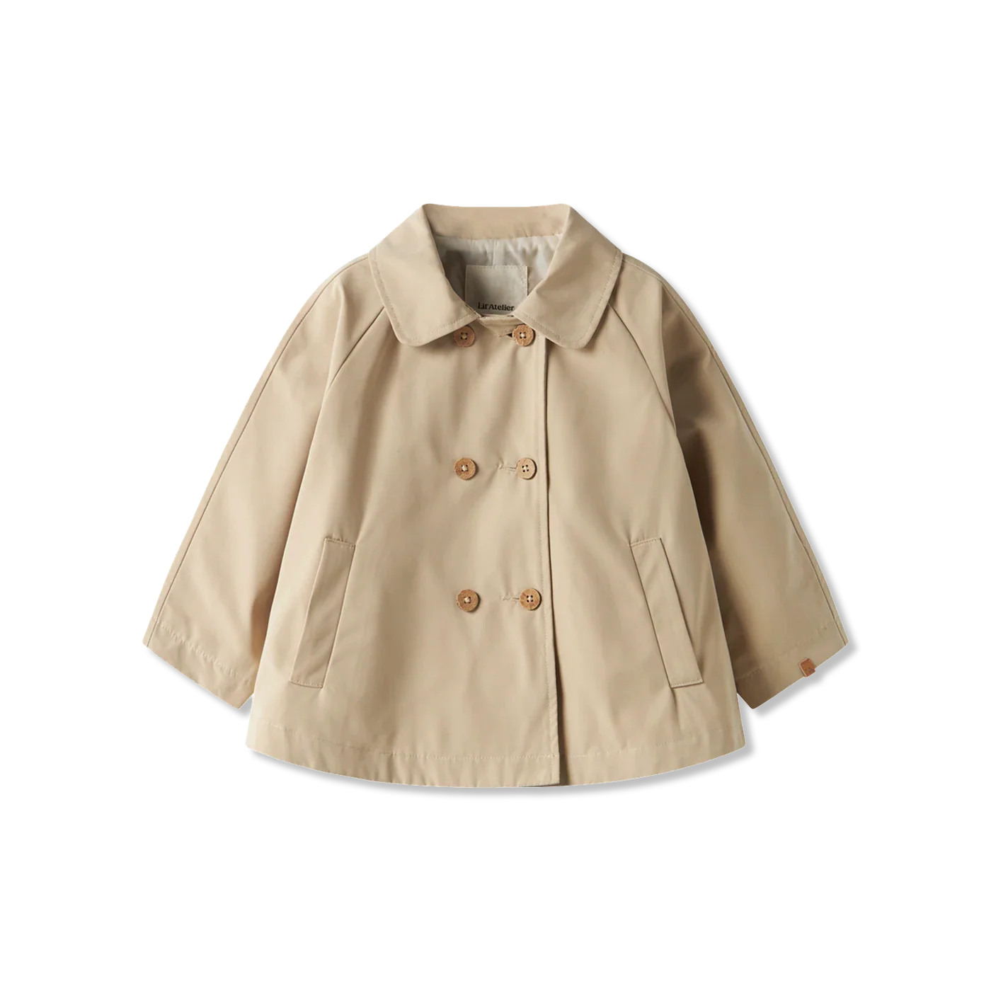 Nmflamadelin zomerjas