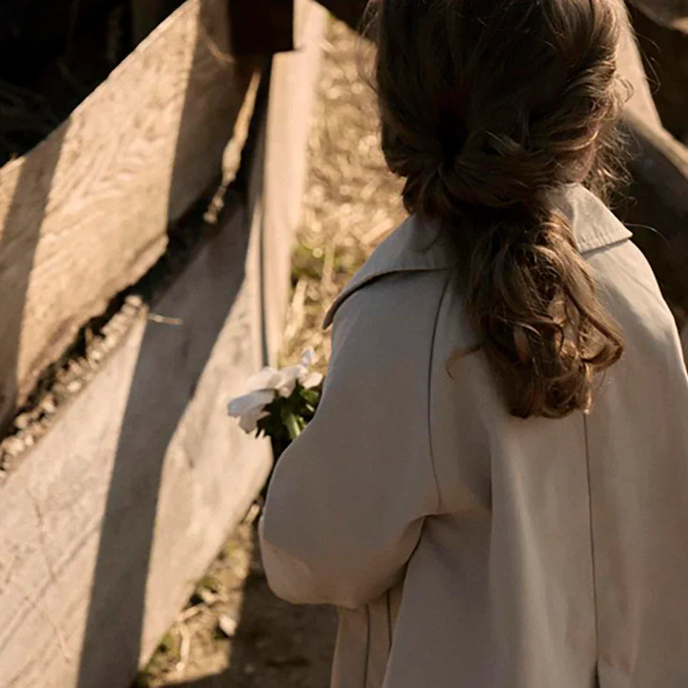 Nmflamadelin zomerjas