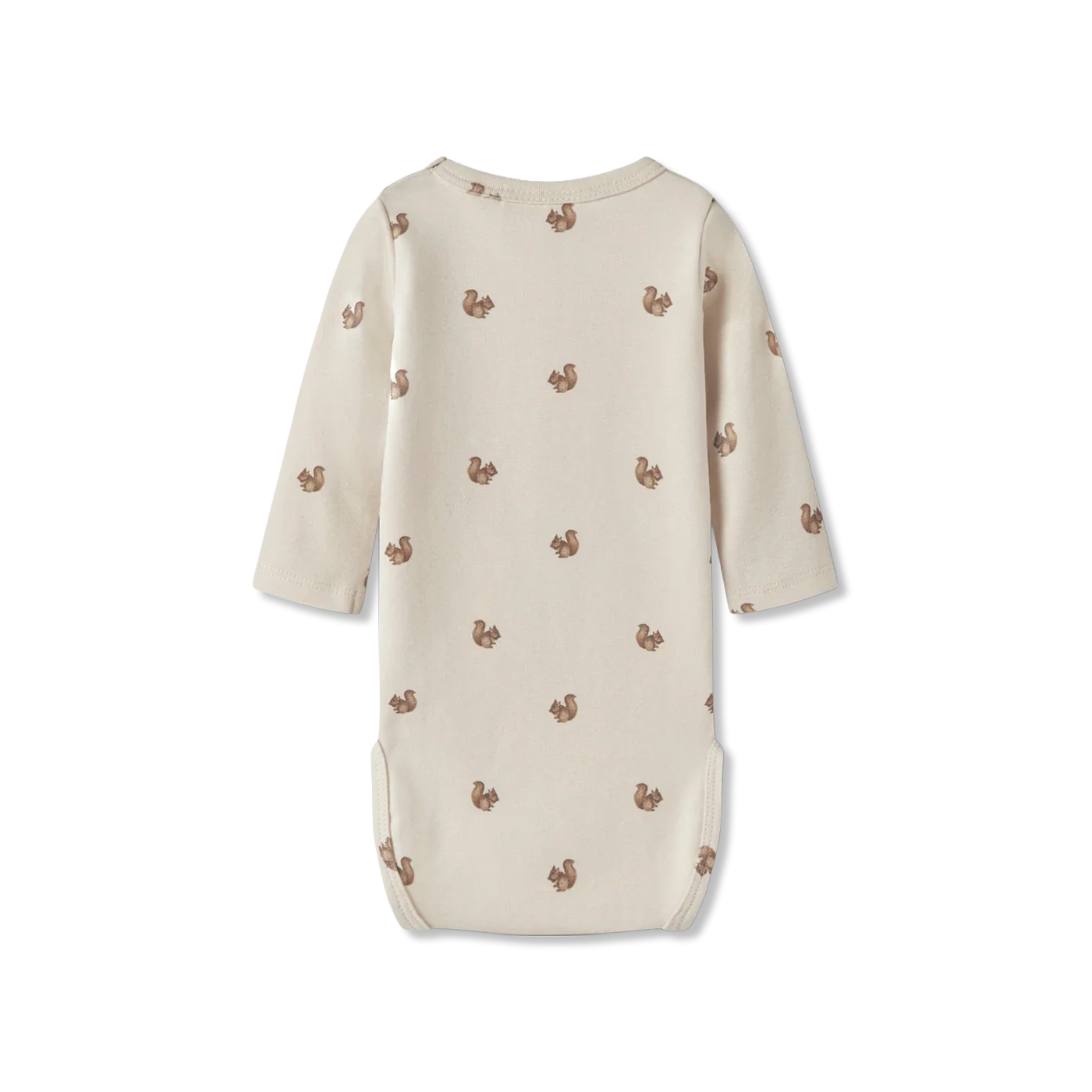 Nbnlayo Romper