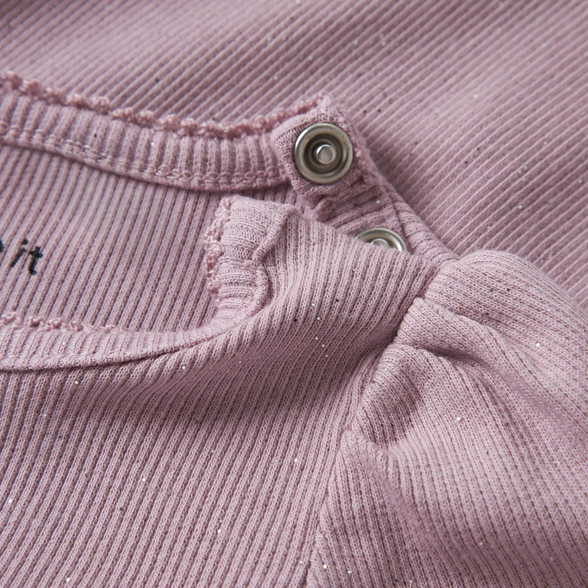 Nbfrosally Romper