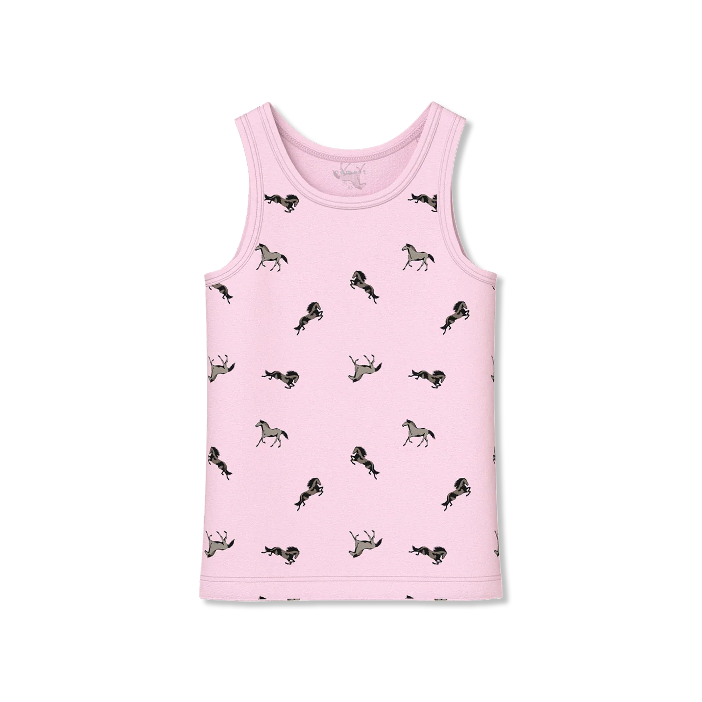 Nmftank Top ondergoed
