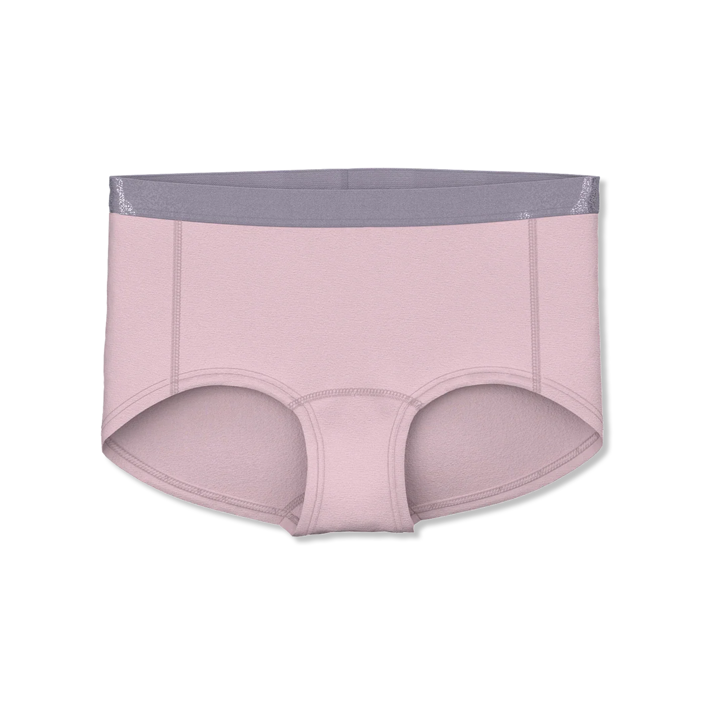 Nkfhipster ondergoed