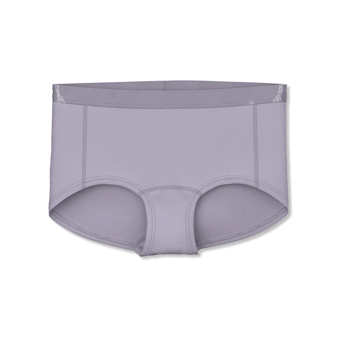 Nkfhipster ondergoed