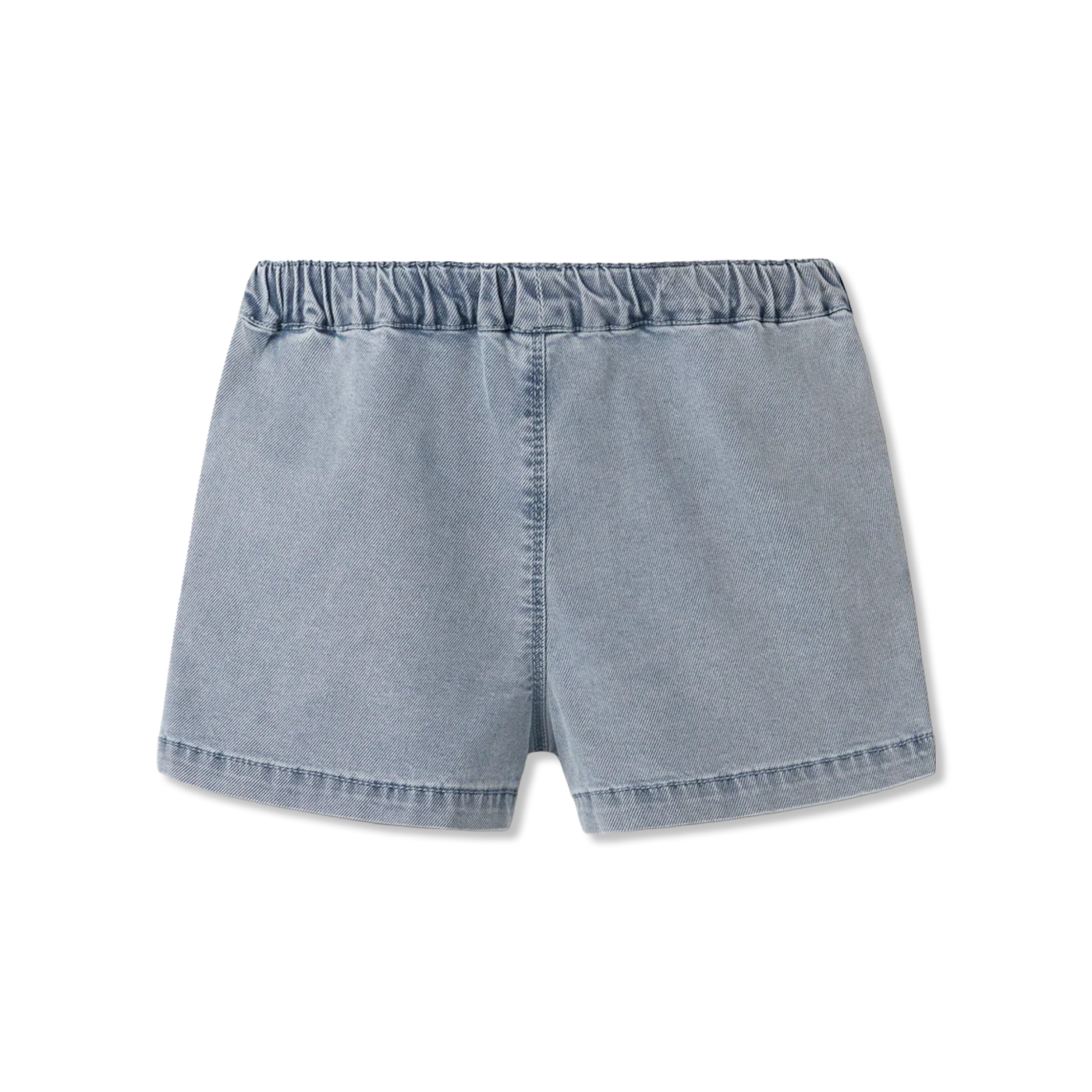 Nmfbella shorts