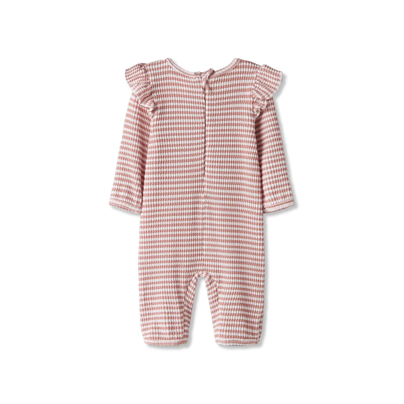 Nbffredo zwemoverall