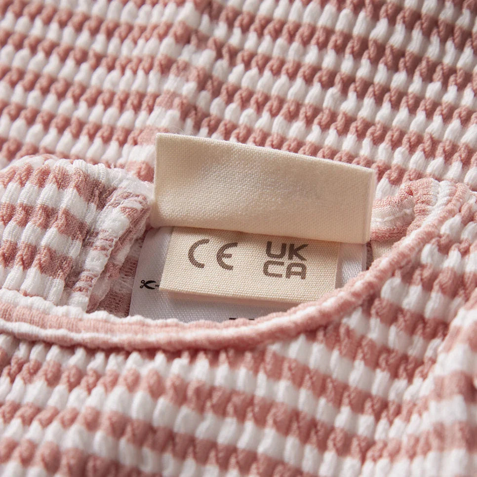 Nbffredo zwemoverall