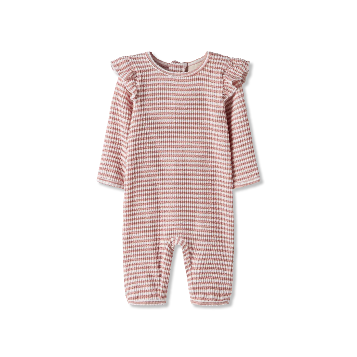 Nbffredo zwemoverall