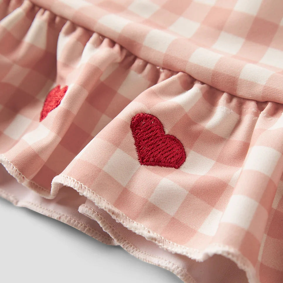 Nmffinley zwemoverall