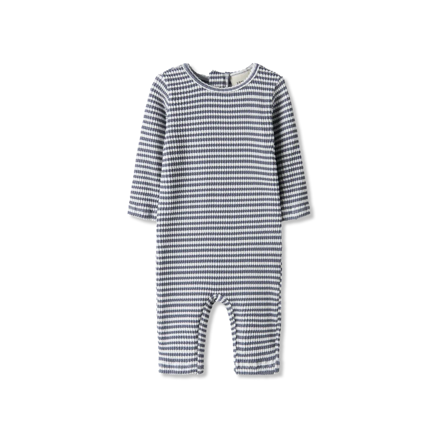 Nbmfredo zwemoverall