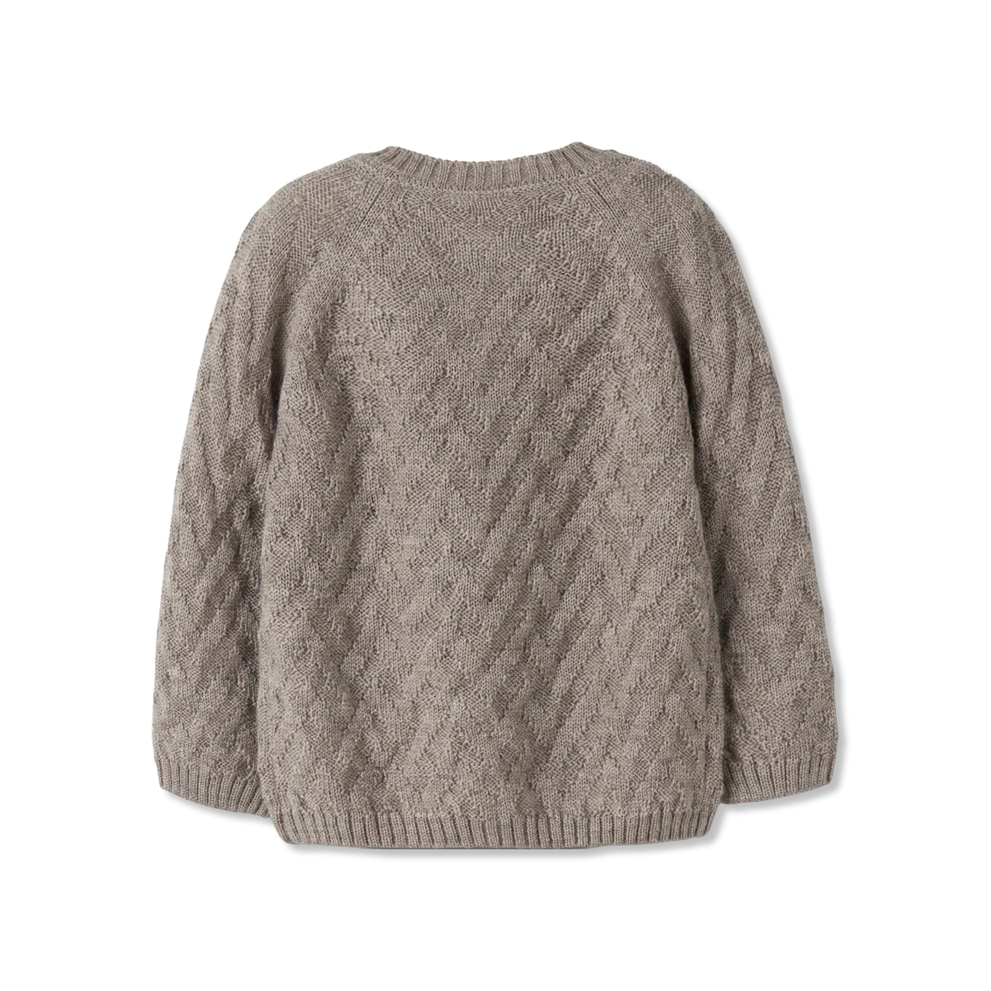 Nmnwruni Vest