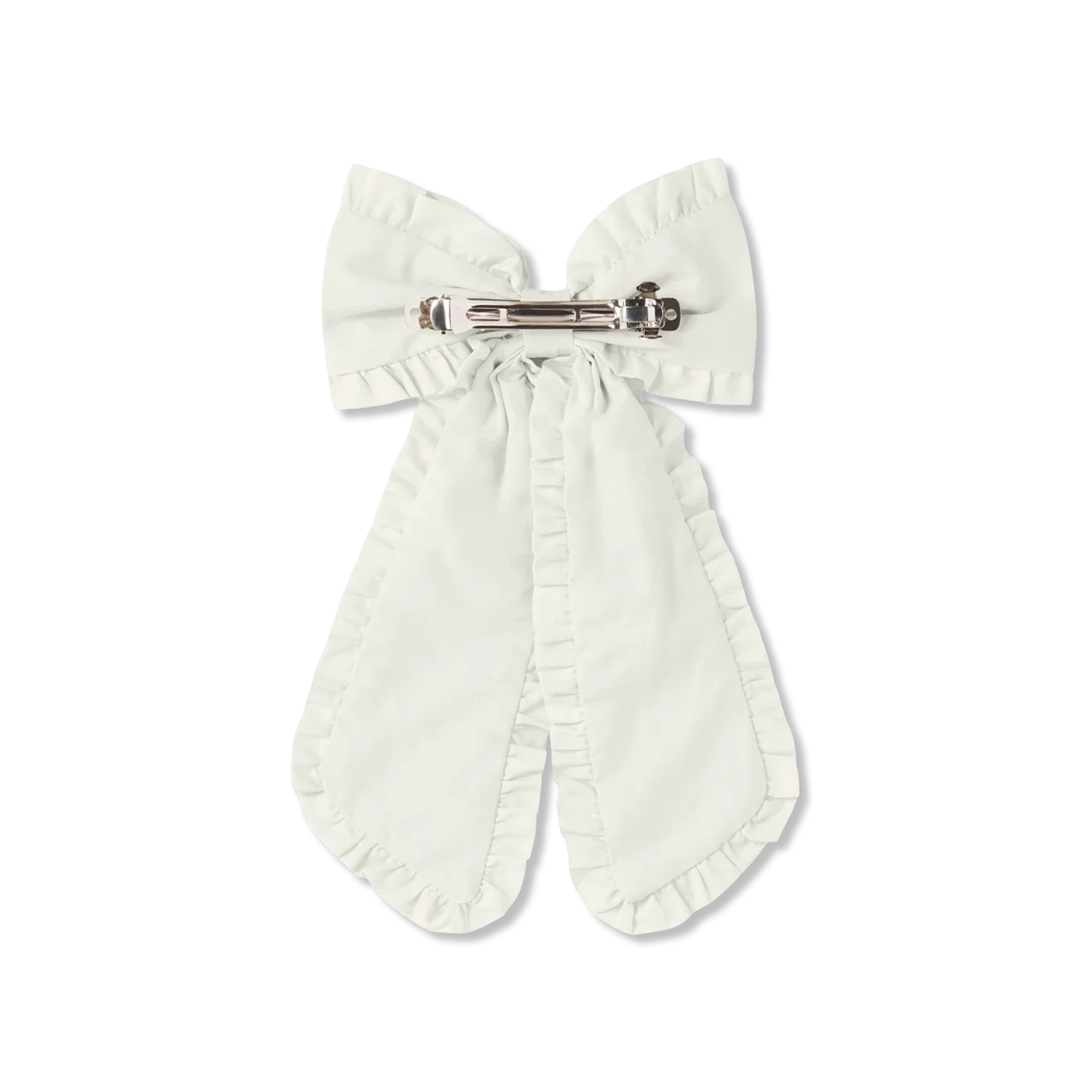 Nmfacc-Donja haarclip