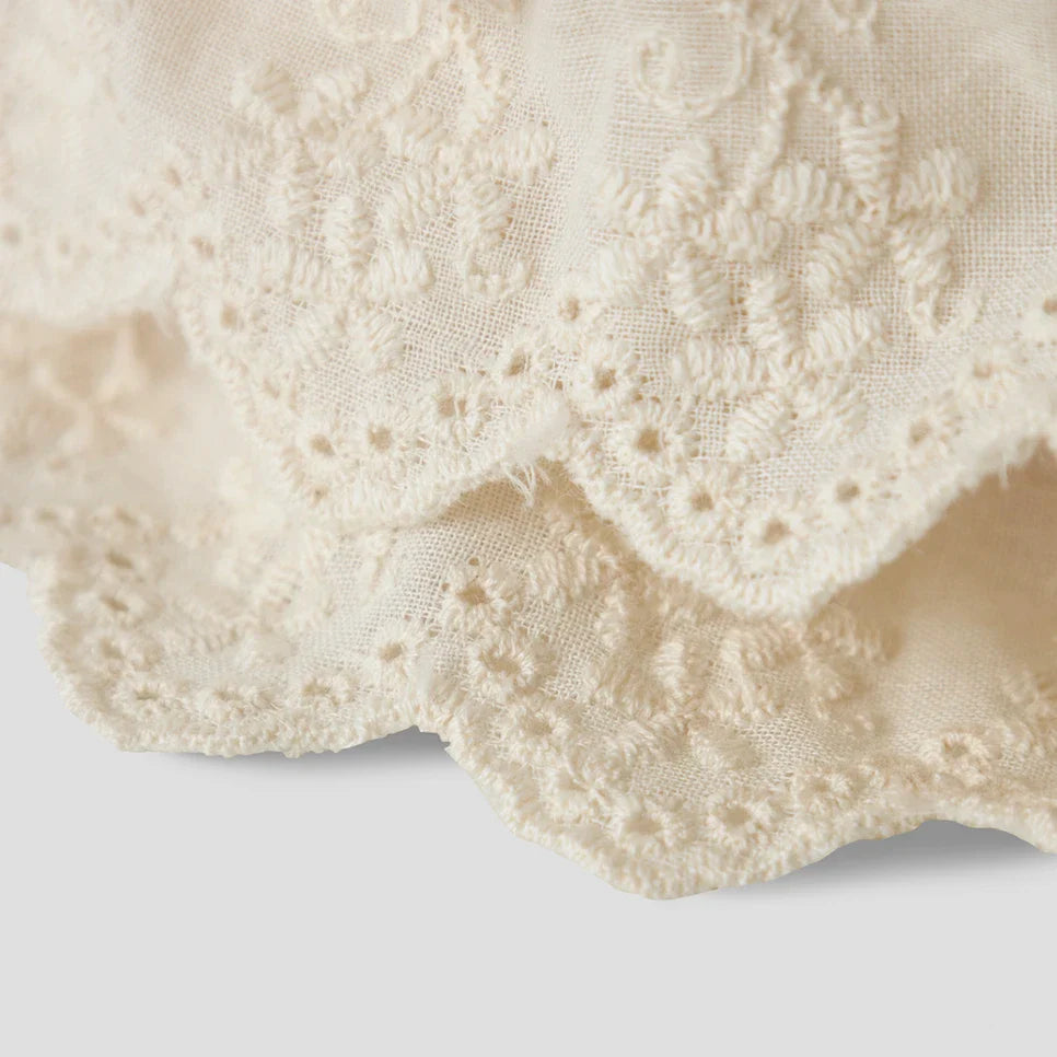 Nmfacc haar accessoires