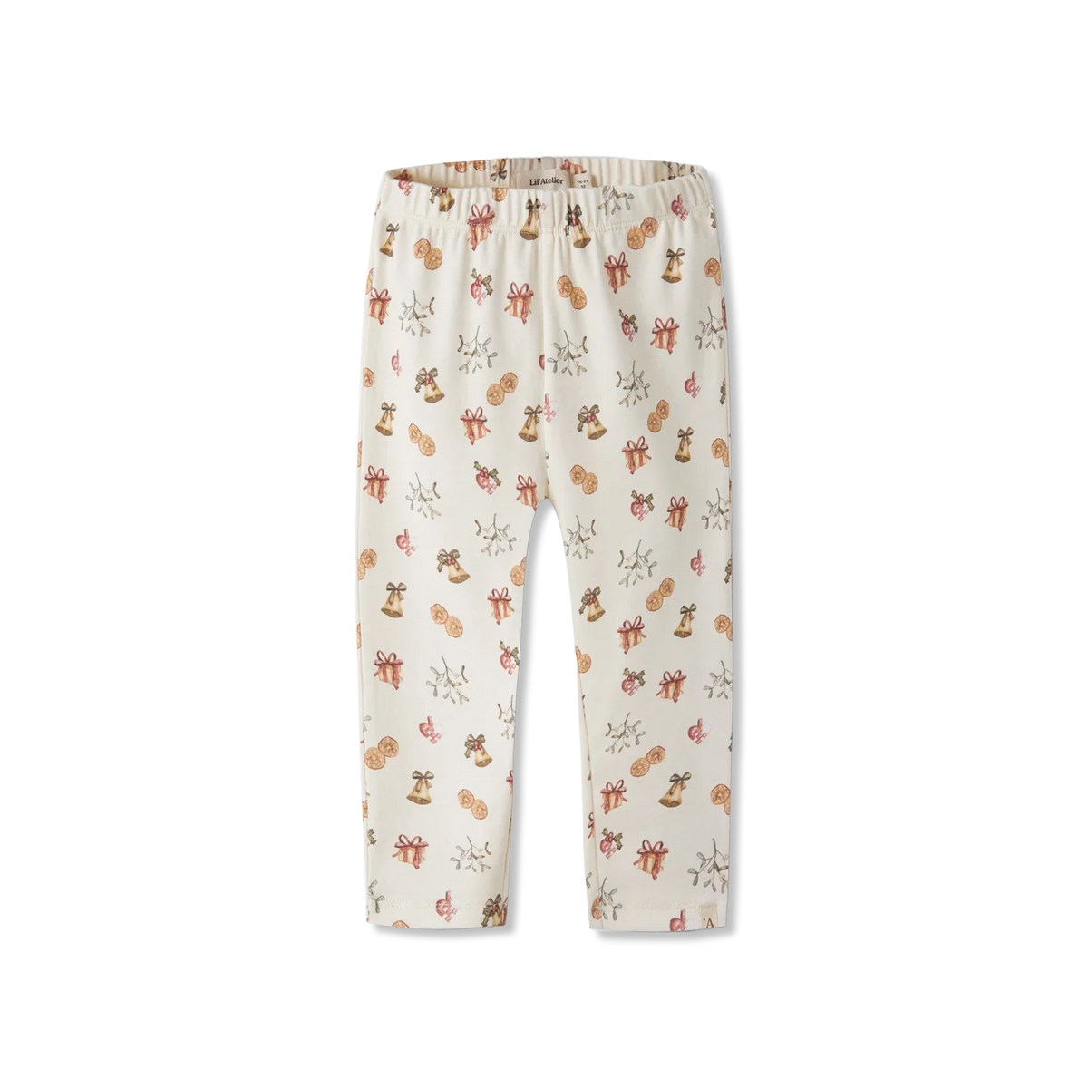 Nmnlayo Nachtkleding