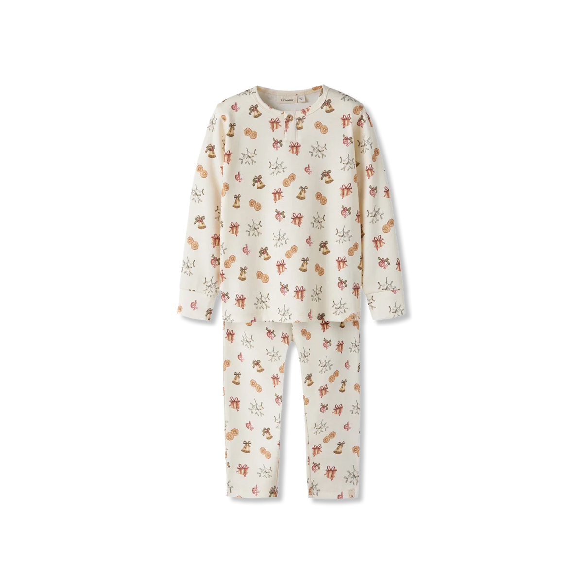Nmnlayo Nachtkleding