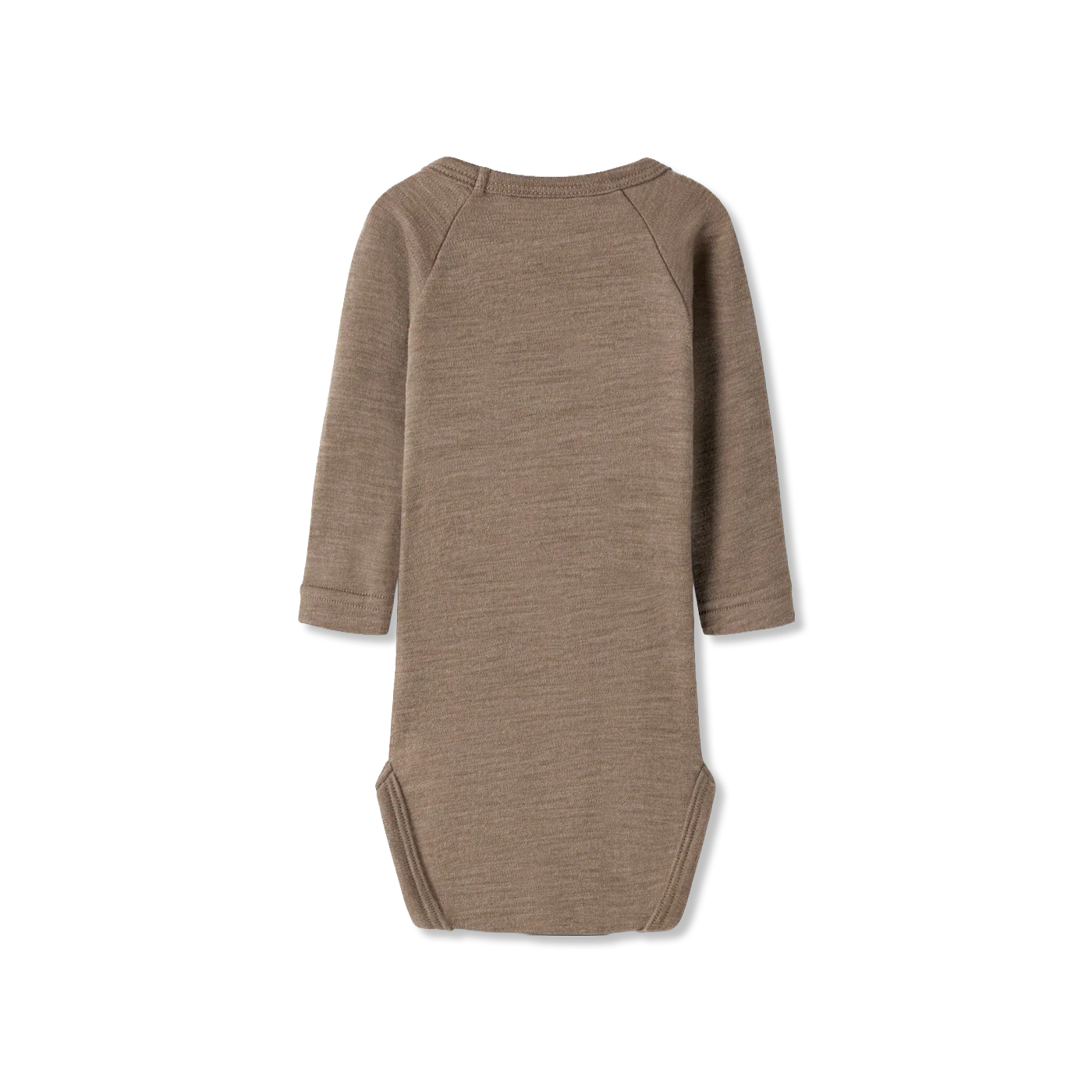 Nbnnester Romper