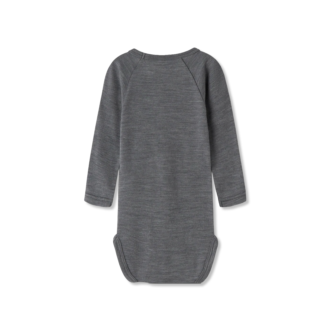 Nbnnester Romper