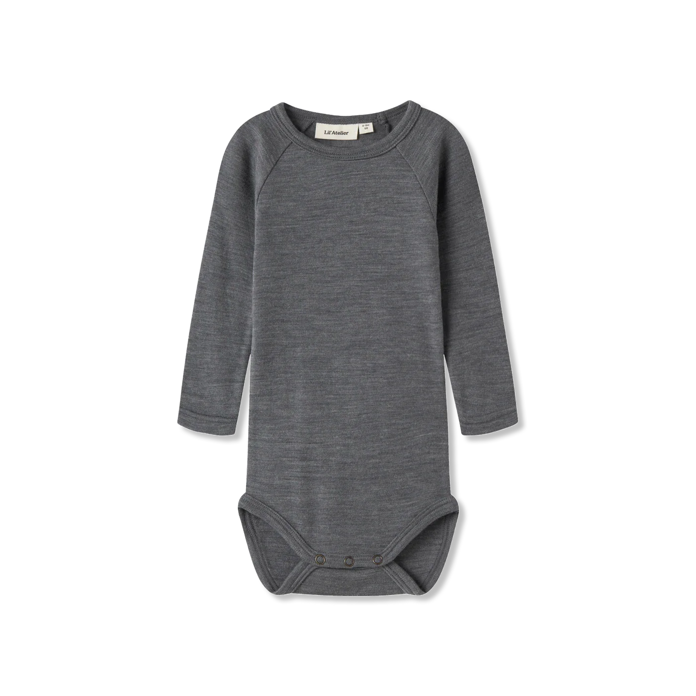 Nbnnester Romper
