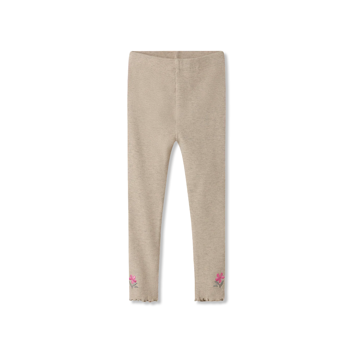 Name It Nbnkab Legging Noos, Leggings Unisex - Bambini e ragazzi, Beige (Peyote Melange), 56 : name it Name It Nbnkab Legging Noos, Leggings Unisex - Bambini e ragazzi, Beige (Peyote Melange), 56 : name it