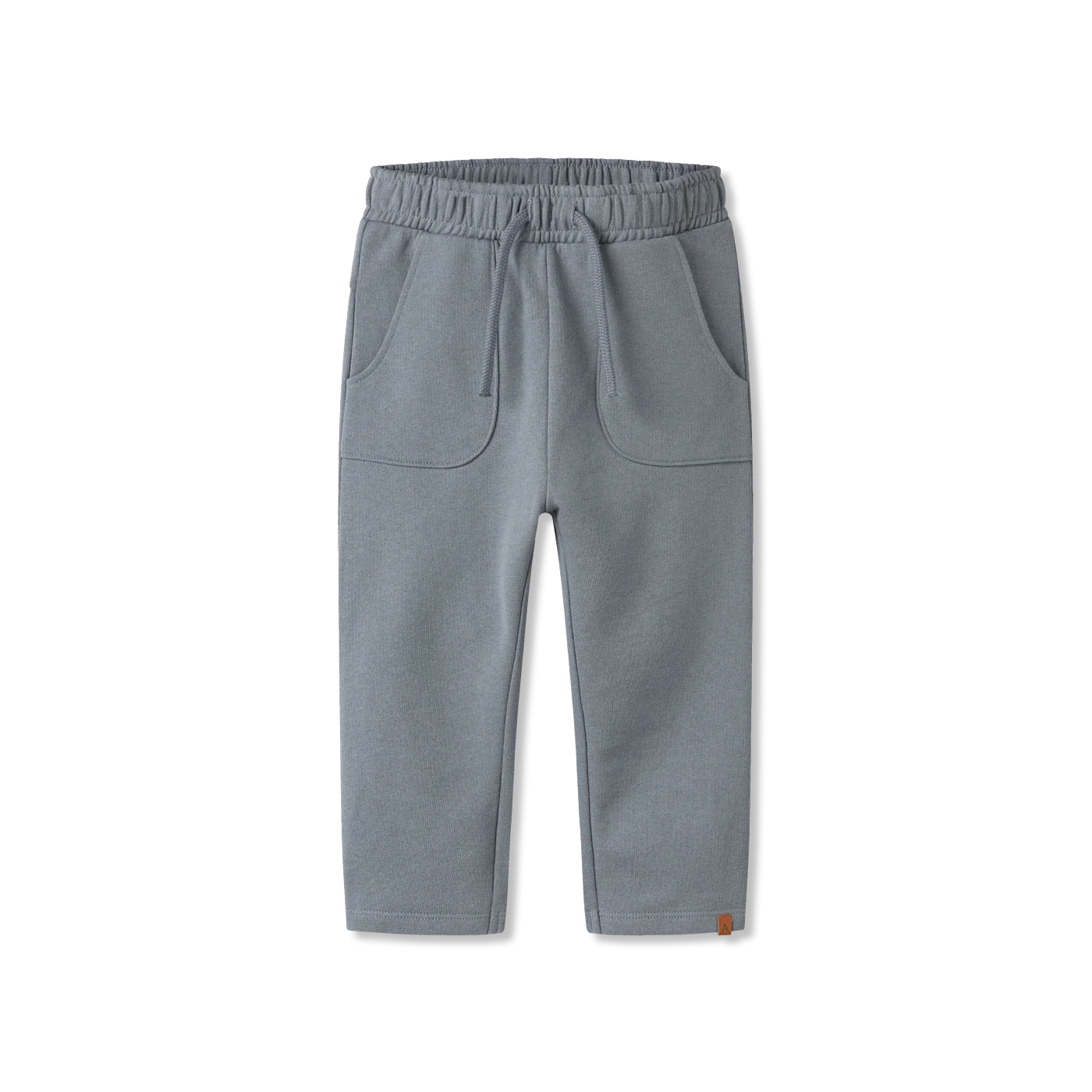 Nmmjobo joggingbroek