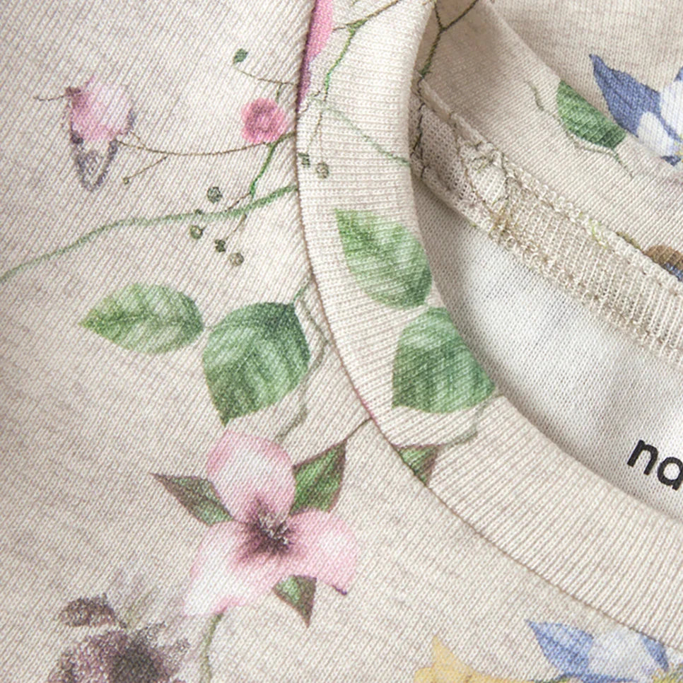 Nmffalca Enkellaarzen