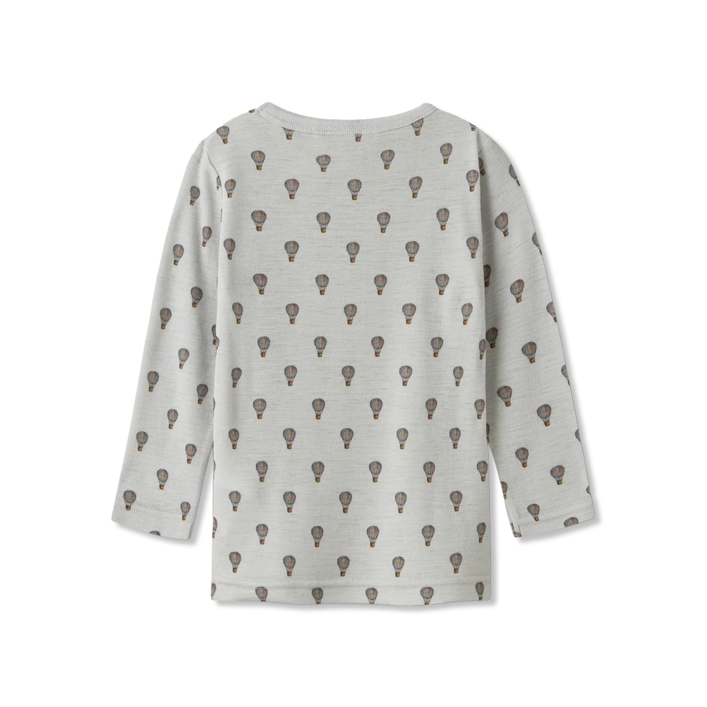 Nmmnoel Blouse