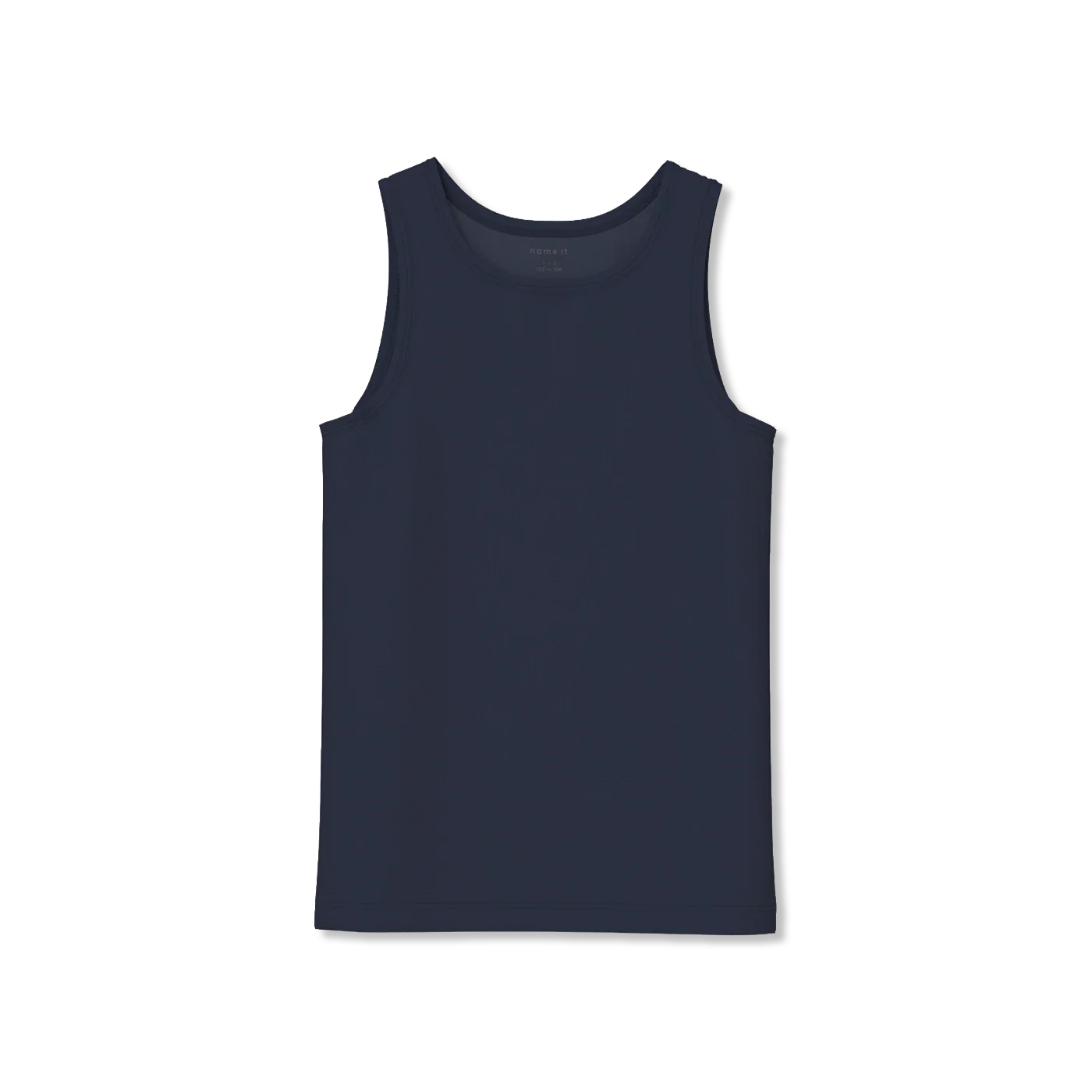 Nmmtank Top ondergoed