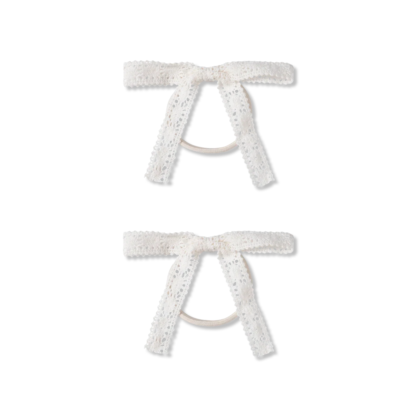 Nmfacc-hua Haarelastiek