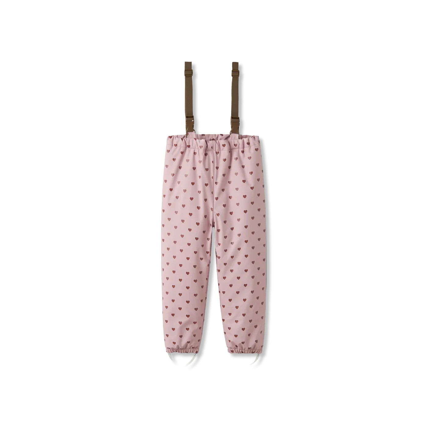 Nmfladry Regenkleding