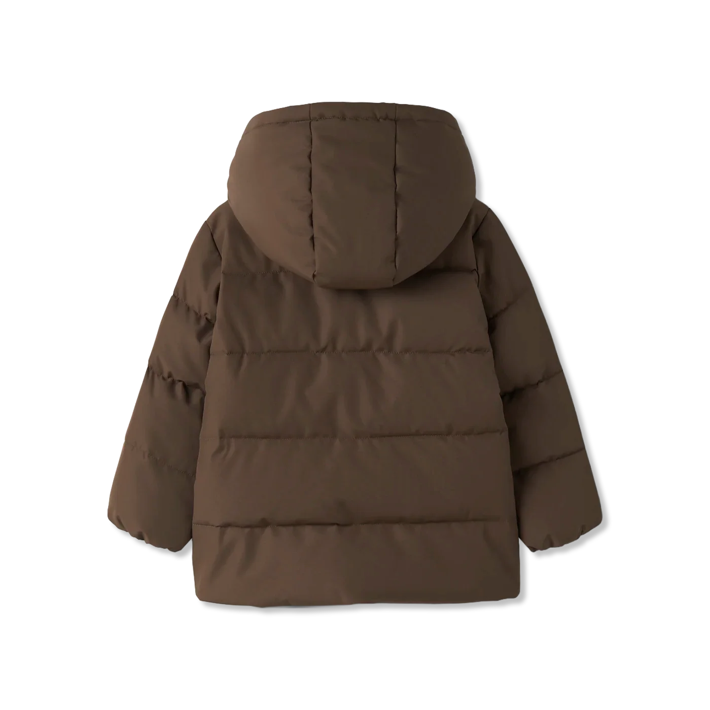 Nmmlamedow03 Winterjas