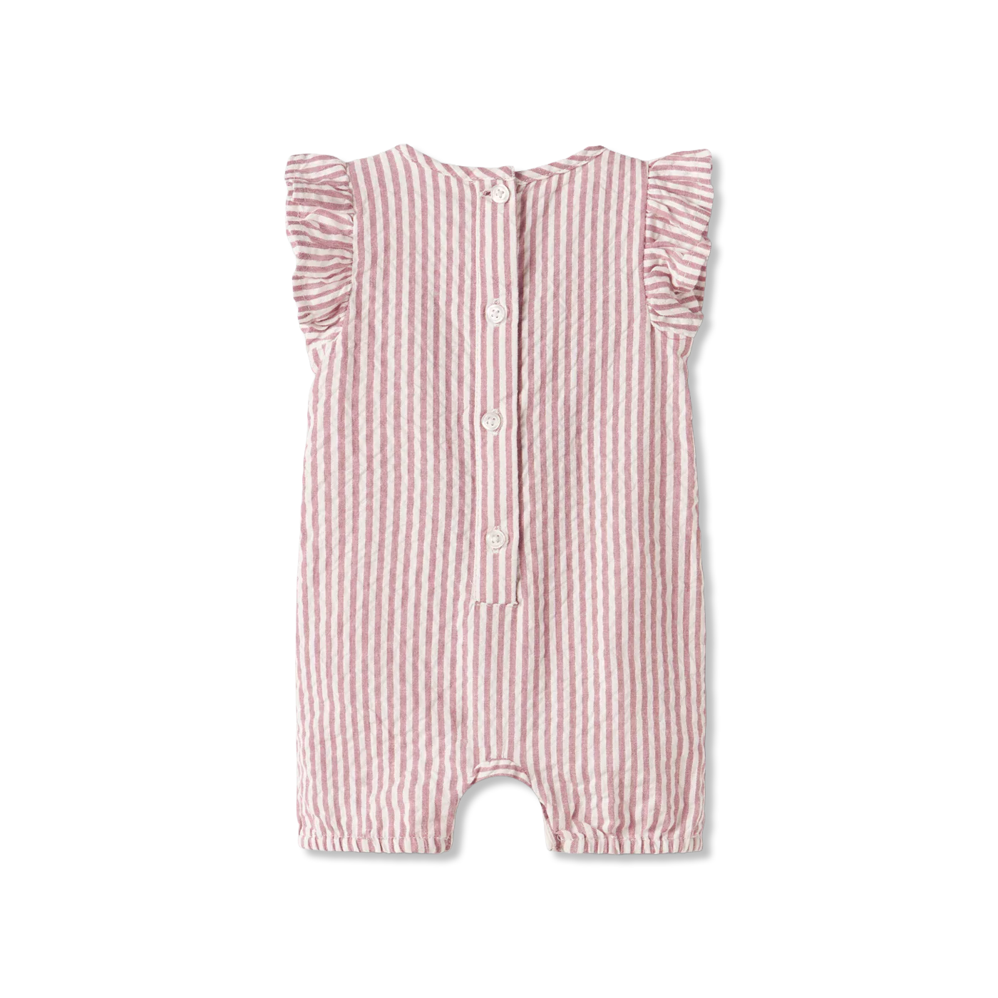Nbfhipe Zomerpak