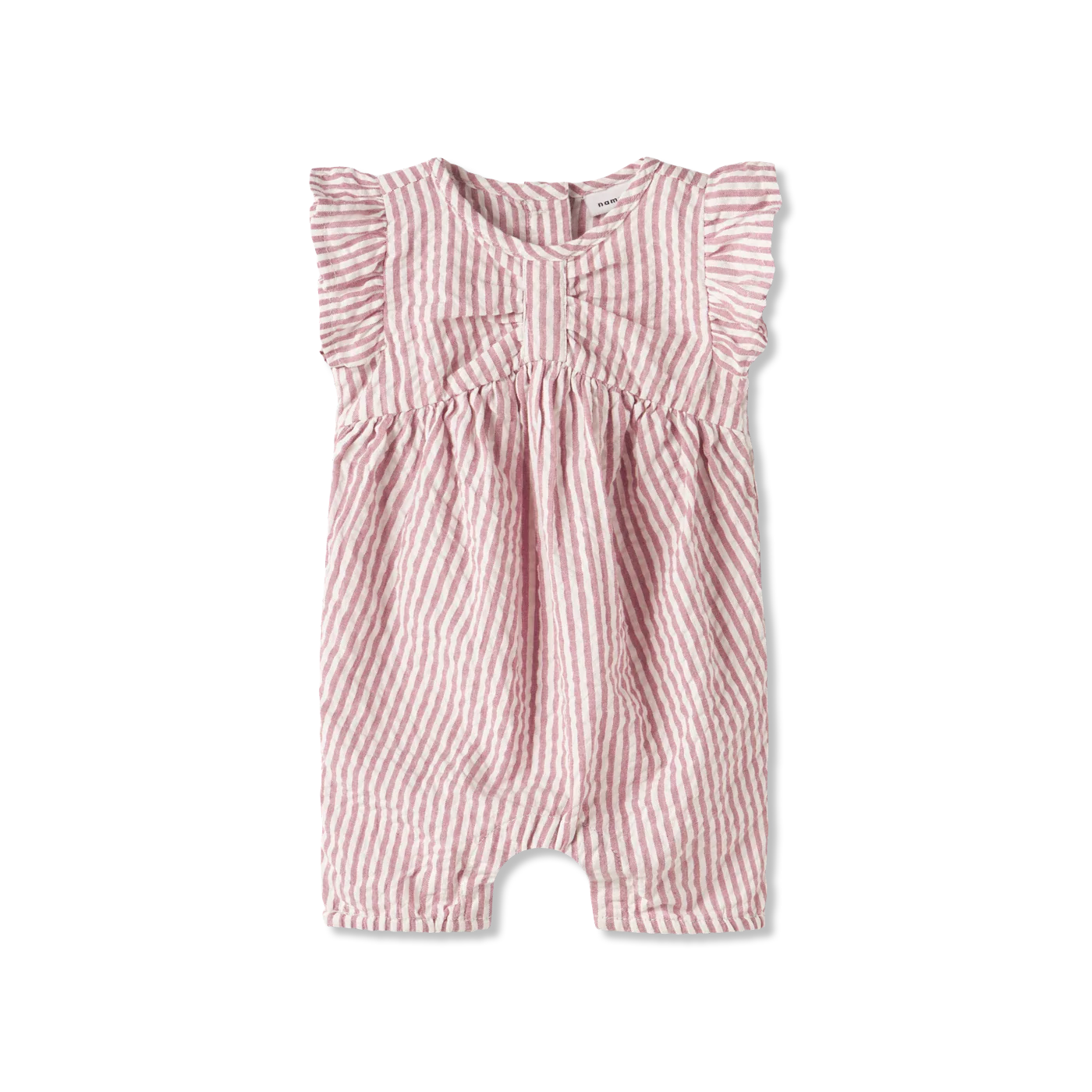 Nbfhipe Zomerpak