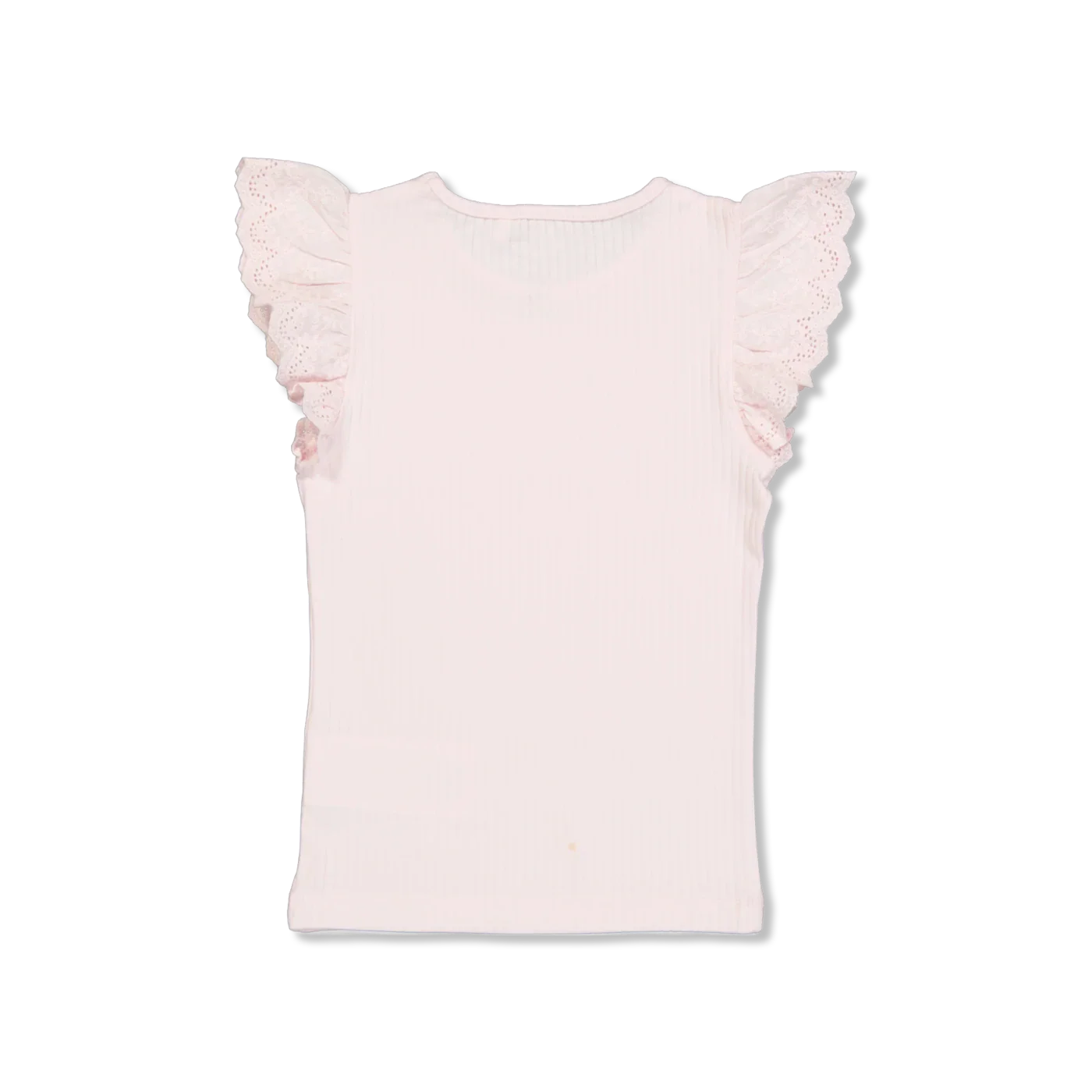 Nmfhavelle T-shirts