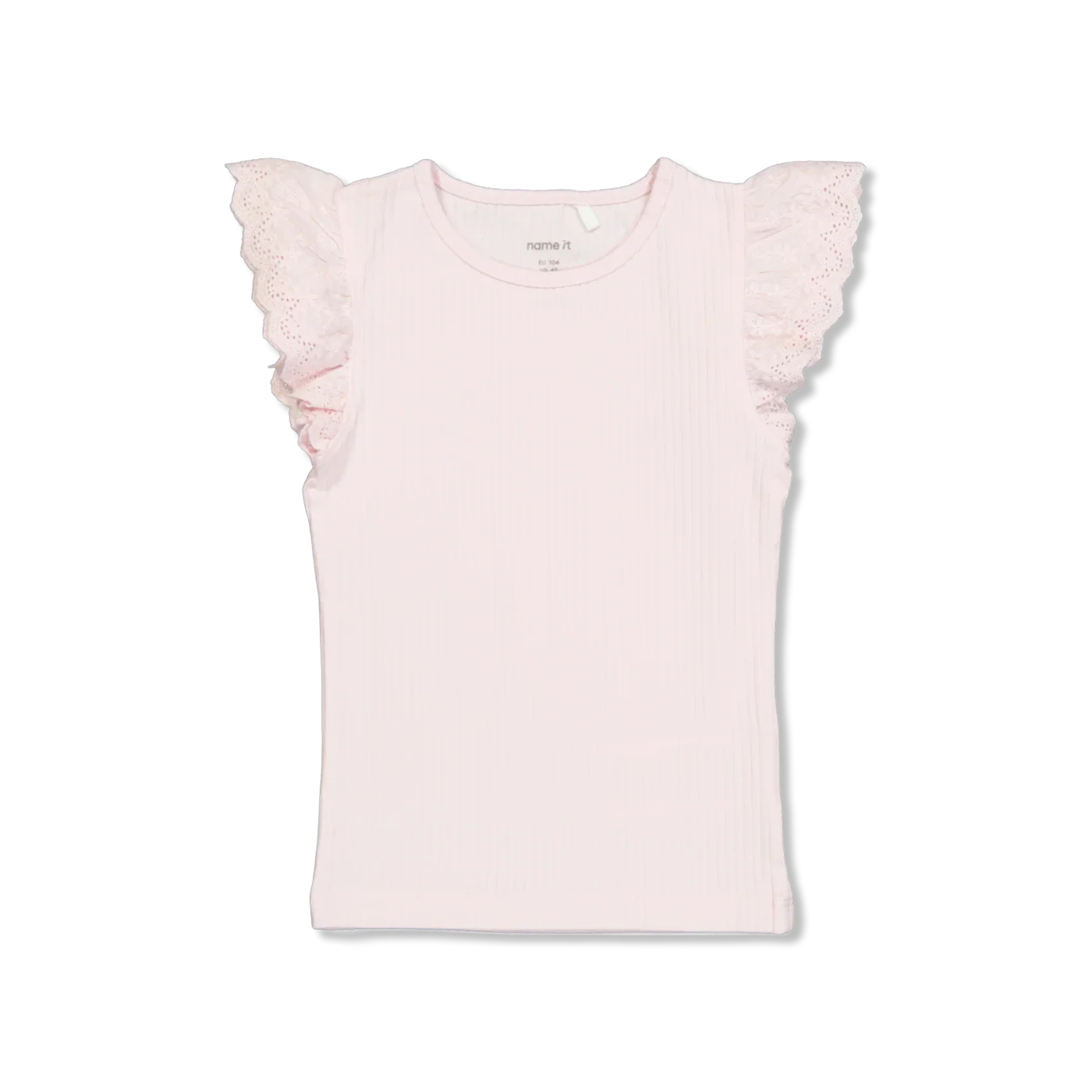 Nmfhavelle T-shirts